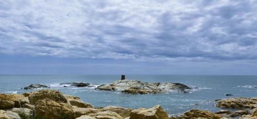 文昌市旅游景点排行榜(文昌必游的四大景点)插图33