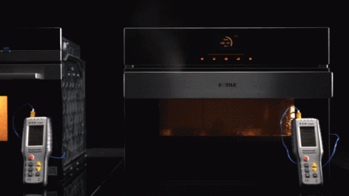 蒸箱品牌十大排行榜(什么牌子蒸箱口碑最好)插图9