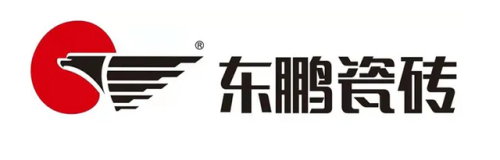 广东十大瓷砖品牌排行榜(广东瓷砖排名三十强)插图5