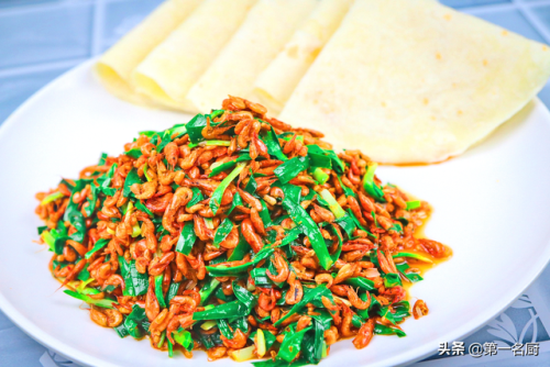 十大高钙食物排行榜(十大含钙最多的食物)插图22 十大高钙食物排行榜(十大含钙最多的食物)插图22