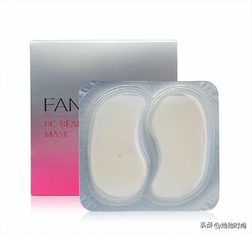 韩国最好的眼霜排行榜(十大顶级眼霜排行榜)插图4 韩国最好的眼霜排行榜(十大顶级眼霜排行榜)插图4