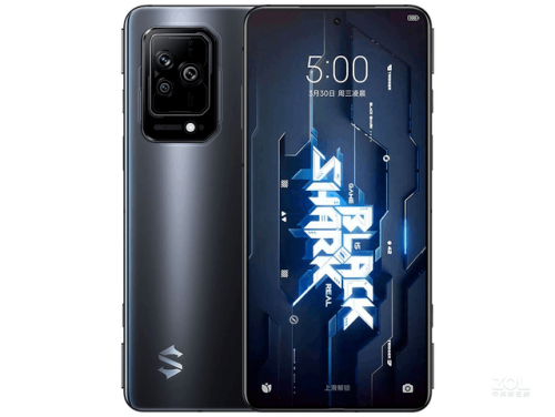 1千到2千元手机排行榜(一千左右公认最好手机)