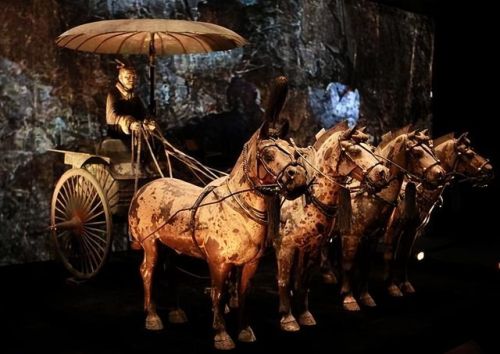 都市寻宝类系统小说排行榜(主角有寻宝系统的小说)插图