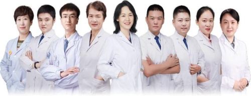 中国医院手术量排行榜(全国达芬奇手术排名医院)