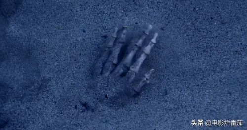 超好评的电视剧排行榜(最近好评比较高的电视剧)插图60 超好评的电视剧排行榜(最近好评比较高的电视剧)插图60