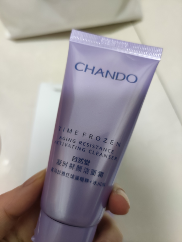 女生祛痘洗面奶排行榜(祛痘清洁洗面奶什么牌子好)