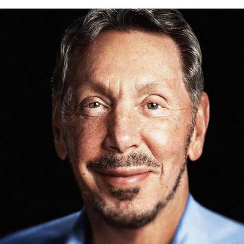 全球个人财富排行榜2017年(世界财富排名个人查询 中文)插图3