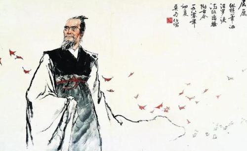 花痴排行榜(花痴指的是什么意思)插图