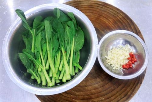 含硒高的药物排行榜(含硒的药品有哪几种)插图11