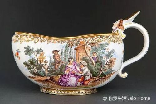 国外陶瓷产地排名前十(国外陶瓷公司)插图6