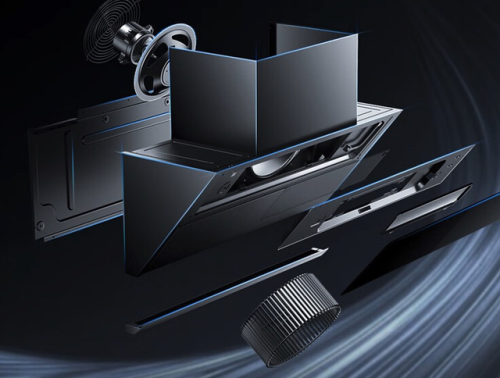 品牌烟机排行榜前十名(油烟机用什么牌子的好)插图20