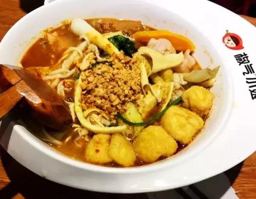 椒气小姐加盟店排行榜(女生适合开的三种店加盟)插图29 椒气小姐加盟店排行榜(女生适合开的三种店加盟)插图29