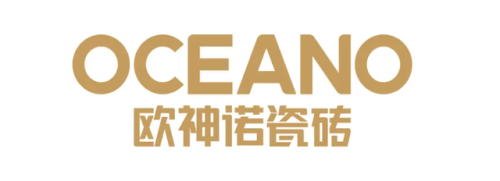 广东十大瓷砖品牌排行榜(广东瓷砖排名三十强)插图3