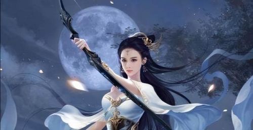 玄幻情感小说排行榜(感情写得好的玄幻小说)