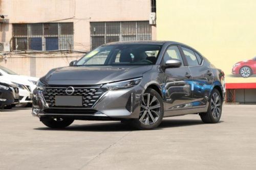 帝豪汽车销量排行榜(吉利帝豪在国内的排名)插图2