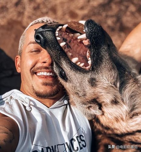 世界最帅的男人排行榜2017(全球颜值最高十大男神)插图2