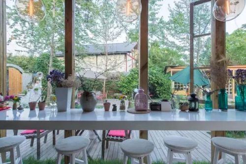 双流附近农家乐排行榜(成都华阳农家乐推荐排行榜)插图1