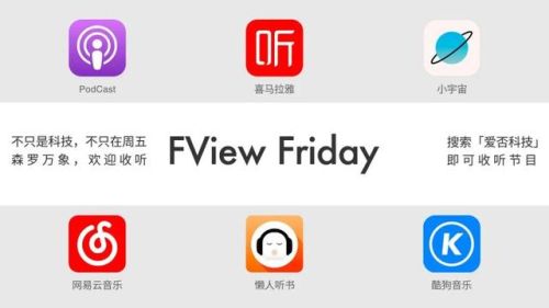 9月手机销量排行榜(手机排行榜2023前十名最新性价比)