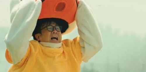 中国票房排行榜第一名(中国总票房榜前十名)插图6 中国票房排行榜第一名(中国总票房榜前十名)插图6