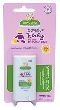 德国婴儿防晒霜排行榜(婴幼儿防晒霜什么牌子好)插图40 德国婴儿防晒霜排行榜(婴幼儿防晒霜什么牌子好)插图40