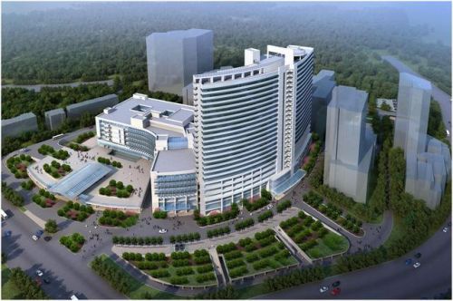 南京试管婴儿医院排行榜(南京最有名的试管医院)插图