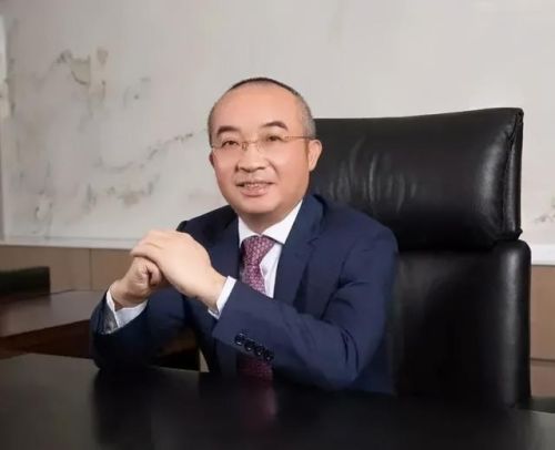 福建富豪榜2017排行榜(世界最新福布斯排行榜)插图2 福建富豪榜2017排行榜(世界最新福布斯排行榜)插图2