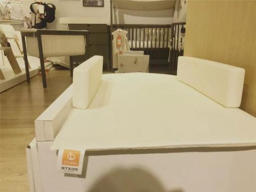 儿童行李箱品牌排行榜(儿童皮箱子哪个牌子的好)插图44 儿童行李箱品牌排行榜(儿童皮箱子哪个牌子的好)插图44