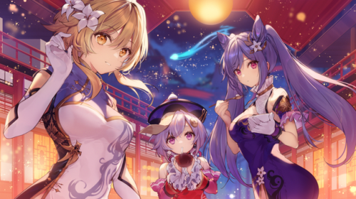 最多人玩的手游排行榜(最受欢迎的手机游戏)