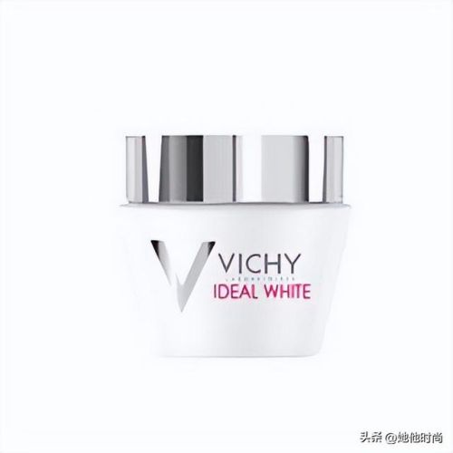 欧美抗皱护肤品排行榜(护肤品抗衰老抗皱十大排名)插图8 欧美抗皱护肤品排行榜(护肤品抗衰老抗皱十大排名)插图8