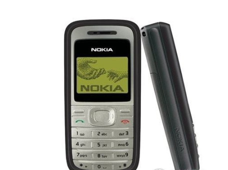 2009年手机销量排行榜(2023手机排行榜前十名性价比最新)插图5