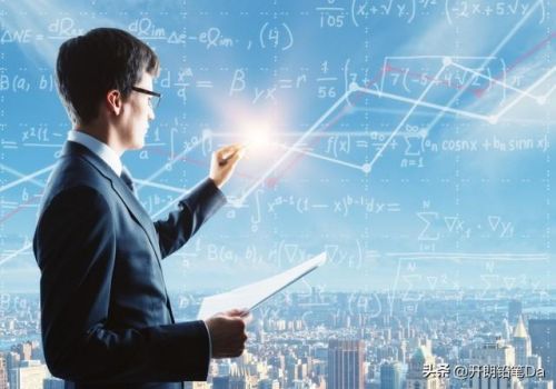 一类大学排行榜(一类本科院校有哪些)插图4