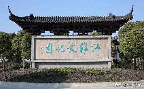 南通好玩的地方排行榜(南通必去景点排名)插图26