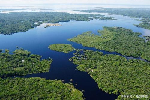 上水排行榜(自动上水电热水壶品牌排行榜前十名)