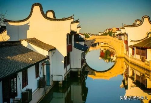 闵行好玩的地方排行榜(闵行十大必去景点)插图13