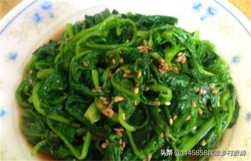 古北水镇农家院排行榜(古北水镇附近的民宿)插图43 古北水镇农家院排行榜(古北水镇附近的民宿)插图43