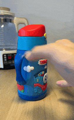 婴儿保温杯品牌排行榜(2023年婴儿保温杯前十名)插图33