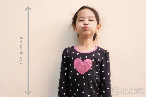 长高药排行榜10强(可以长高的药)插图 长高药排行榜10强(可以长高的药)插图