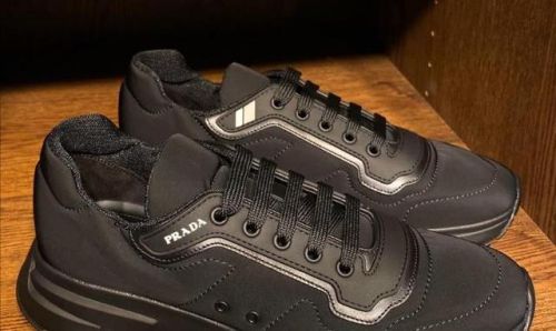 世界运动表品牌排行榜(世界十大名表运动款)插图9 世界运动表品牌排行榜(世界十大名表运动款)插图9