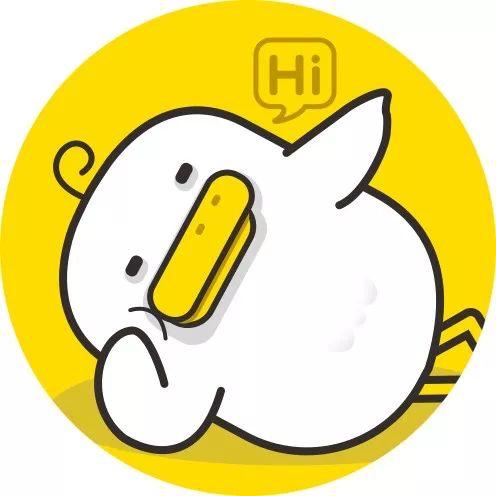 男生来电铃声排行榜(适合男士用的手机铃声)插图1 男生来电铃声排行榜(适合男士用的手机铃声)插图1