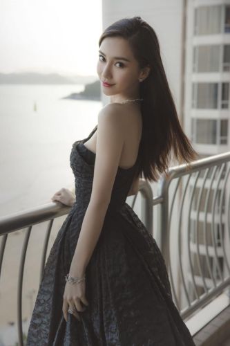 明星排行榜2017前十名女(明星人气排行榜第一名)插图45 明星排行榜2017前十名女(明星人气排行榜第一名)插图45