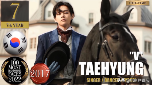 世界最帅的男人排行榜2017(全球颜值最高十大男神)插图14