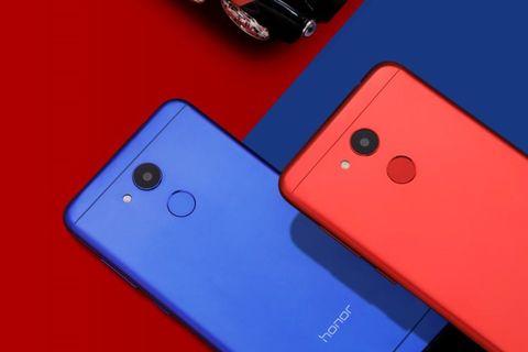 千元手机2017排行榜(旗舰手机排行榜)插图3