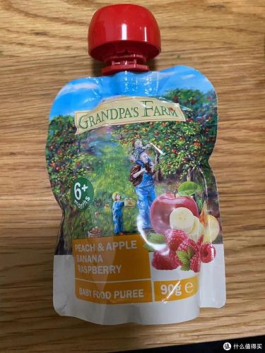 婴幼儿食品品牌排行榜(母婴品牌十大排名)插图3 婴幼儿食品品牌排行榜(母婴品牌十大排名)插图3