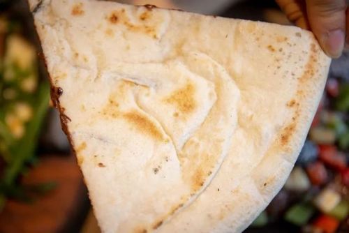 上海披萨加盟店排行榜(披萨加盟店10大品牌多少钱加盟费)插图16