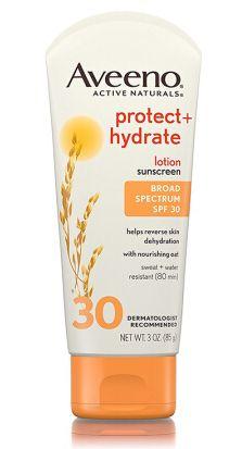 德国婴儿防晒霜排行榜(婴幼儿防晒霜什么牌子好)插图22 德国婴儿防晒霜排行榜(婴幼儿防晒霜什么牌子好)插图22