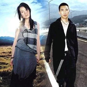 汽车劲爆音乐排行榜(震撼人心的10大纯音乐)插图6