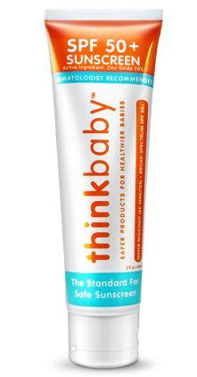 德国婴儿防晒霜排行榜(婴幼儿防晒霜什么牌子好)插图35 德国婴儿防晒霜排行榜(婴幼儿防晒霜什么牌子好)插图35