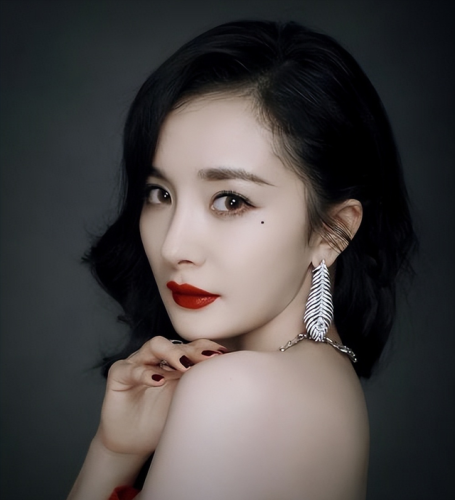 男明星微博粉丝排行榜(2023男星人气流量排行榜)插图28