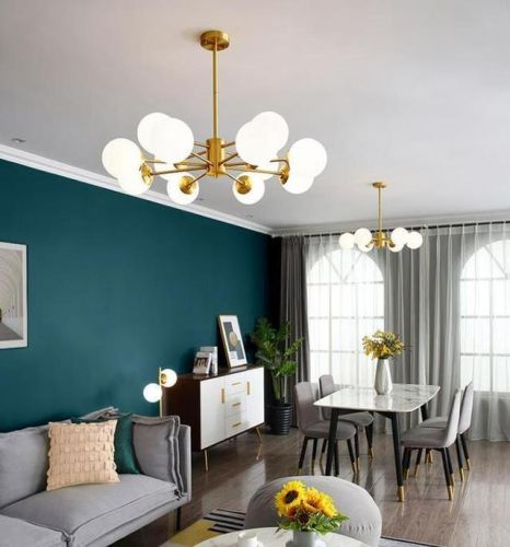 一线照明品牌排行榜(一线品牌灯饰有哪些)插图9