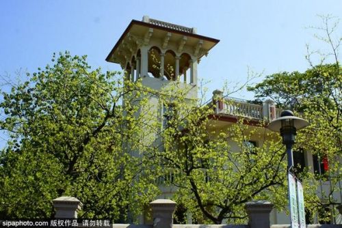 天津市区好玩的地方排行榜(天津游玩攻略必去的地方)插图8